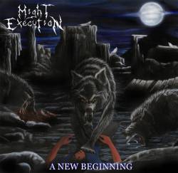 Might Execution : A New Beginning